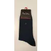 ieg™ Pierre Cardin 394 Katka Erkek Çorap