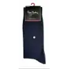 ieg™ Pierre Cardin 503 Yün Erkek Soket Çorap