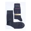 ieg™ Pierre Cardin 632 Erkek Soket Çorap