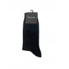 ieg™ Pierre Cardin 632 Erkek Soket Çorap