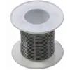 ieg™ Pinax Makara Lehim Teli 70 Gr 1,6 mm