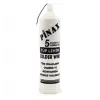 ieg™ PİNAX TÜP LEHİM