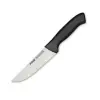 ieg™ Pirge 38101 Ecco Kurban ve Kasap Bıçağı 14,5 cm - No:1, Siyah