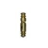 ieg™ Pirinç Gizli, Çubuk Kutu Menteşe - 5x20mm, 100 Adet