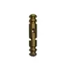 ieg™ Pirinç Gizli, Çubuk Kutu Menteşe - 5x25mm, 100 Adet