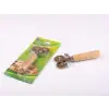 ieg™ Pizza Kesici Ve Hamur Ruleti