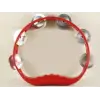 ieg™ Plastik Zilli Tef