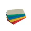 ieg™ Polietilen Kesim Panosu 40x25x2cm