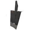 ieg™ Ray Çelik Kesik Bel Küreği Kalın Büyük Boy 29 cm , 1.Kalite