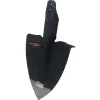 ieg™  Ray Çelik Küçük Tip Bel Küreği Kalın 23,5 cm , Ağaç Dikme Sökme