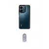 ieg™ Redmi 13C Kılıf Nova Işık Serisi - Siyah Joko Magic 5D Cam