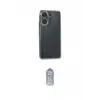 ieg™ Redmi 13C Kılıf Vadi Minimal - Siyah Joko Magic 5D Cam