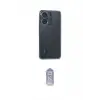 ieg™ Redmi 13C Kılıf Vadi Minimal - Siyah Joko Magic 5D Cam