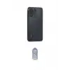 ieg™ Redmi 13C Kılıf Vadi Minimal - Siyah Joko Magic 5D Cam