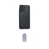 ieg™ Redmi 13C Kılıf Vadi Minimal - Siyah Joko Magic 5D Cam