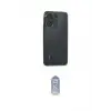 ieg™ Redmi 13C Kılıf Vadi Minimal - Siyah Joko Magic 5D Cam