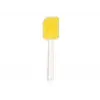 ieg™ Renkli Silikon Spatula - Büyük