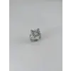 IEG - Rodyum Kaplama Yüzük