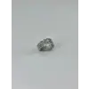 IEG - Rodyum Kaplama Yüzük