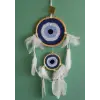 Rüya Kapanı Dream Catcher Model 12
