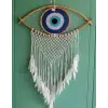 Rüya Kapanı Dream Catcher Model 13