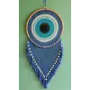 Rüya Kapanı Dream Catcher Model 14