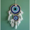 Rüya Kapanı Dream Catcher Model 18