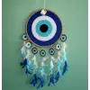 Rüya Kapanı Dream Catcher Model 19