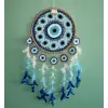 Rüya Kapanı Dream Catcher Model 20