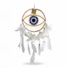 Rüya Kapanı Dream Catcher Model 21