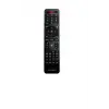 ieg™ Saba Normende  Onvo Uyumlu Kumanda - Lcd 622