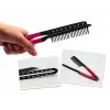 ieg™ Saç Kabartma Düzleştirme Tarağı New Hair Comb
