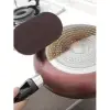Saplı Bulaşık ve Tencere Ovma Süngeri