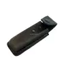 ieg™ Şarjör Kılıfı 14cm, Kemerlikli