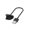 ieg™  SC07 Şarj Adaptörü 100cm Gear Fit 2