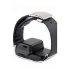 ieg™  SC10 Şarj Adaptörü 100cm Gear 2