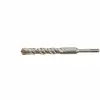 SDS Plus 4 Elmaslı Hilti / Matkap Ucu 20x200