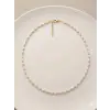 IEG - Signature Pearl Line