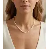 IEG - Signature Pearl Line