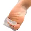 Silikon Çekiç Parmak Yastığı BUNYON