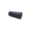 Silindir Yastık KALIN MODELİ 20x55Cm
