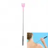 ieg™ Sırt Kaşıma Aleti