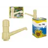 ieg™ Sıvı Yağ Pompası