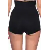ieg™ Siyah MI  2022 Pantolon Double Korse