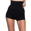 ieg™ Siyah MI  2022 Pantolon Double Korse