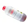 ieg™ Soldex ASR41 5 LT - Reçine Bazlı Kırmızı Lehim Suyu