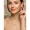 IEG - Sonsuzluk Detaylı Set
