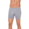 ieg™ Star 101 Modal Biyeli Erkek Boxer