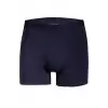 ieg™ Star 103 Erkek  Modal Boxer