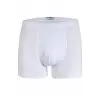 ieg™ Star 103 Erkek  Modal Boxer